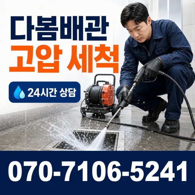 익산시 석암동 샤워수전교체 상담 이미지 4